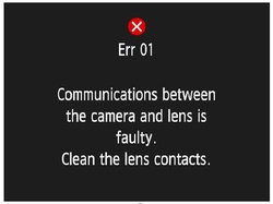 canon_error_code