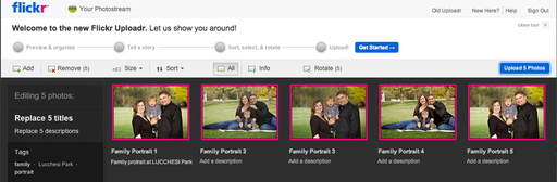 flickr_uploader.jpg