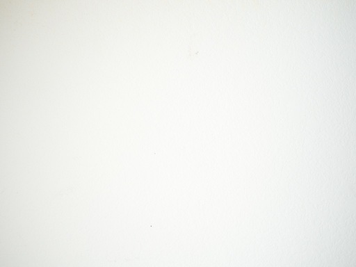 vignette_test.jpg