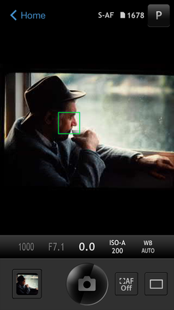 olympus-share-wifi.png