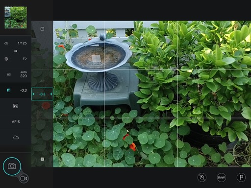 dxo-one-ipad.jpg