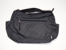 PB040413-ultralight.jpg