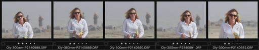 just-5-frames.jpg
