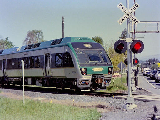 P7181076-TFP016-Scan.jpg