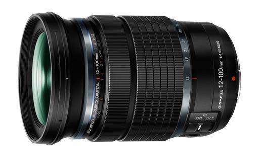 M12-100mmf4_stand_MF.jpg