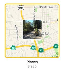 places-album.jpg