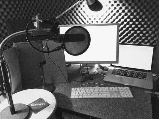 podcast-setup.jpg