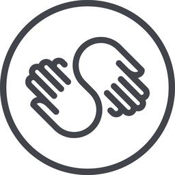 Skillshare-1024.jpg