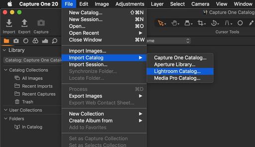 C1p20-LR-Import.jpg